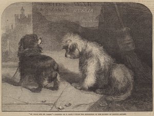 Św. Idziego i Św. Jakuba